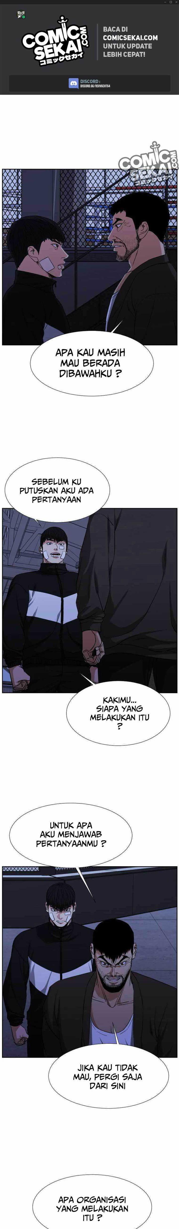 One By One - Chapter 15 2