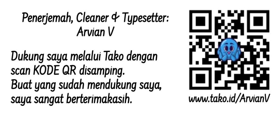 One Punch Man - Chapter 289 (217 New) 2