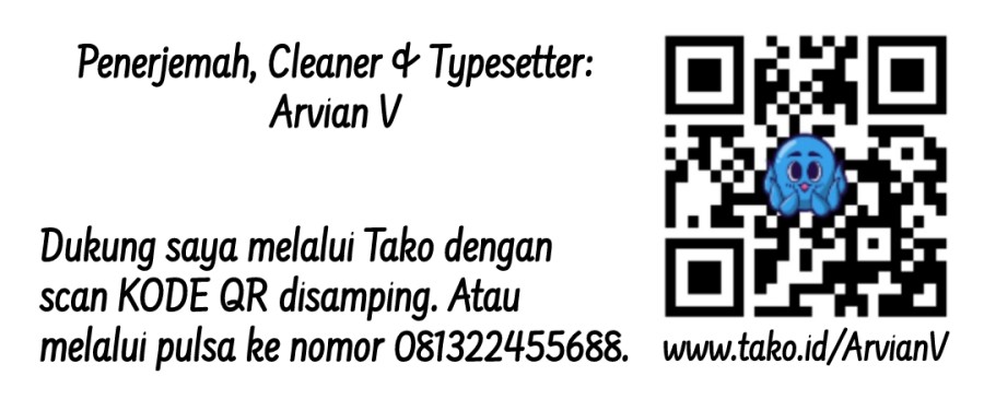 One Punch Man - Chapter 287 (215 New) 2