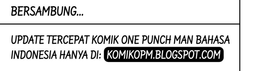 One Punch Man - Chapter 287 (215 New) 23