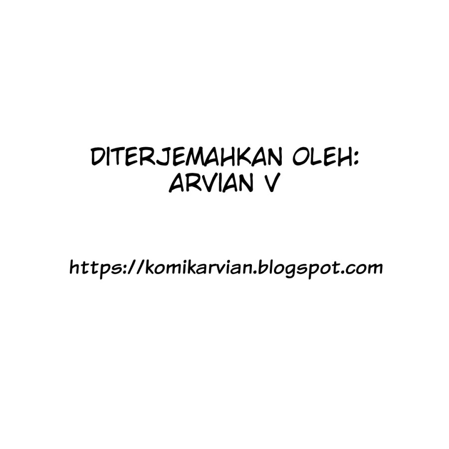 One Punch Man - Chapter 202 New 2