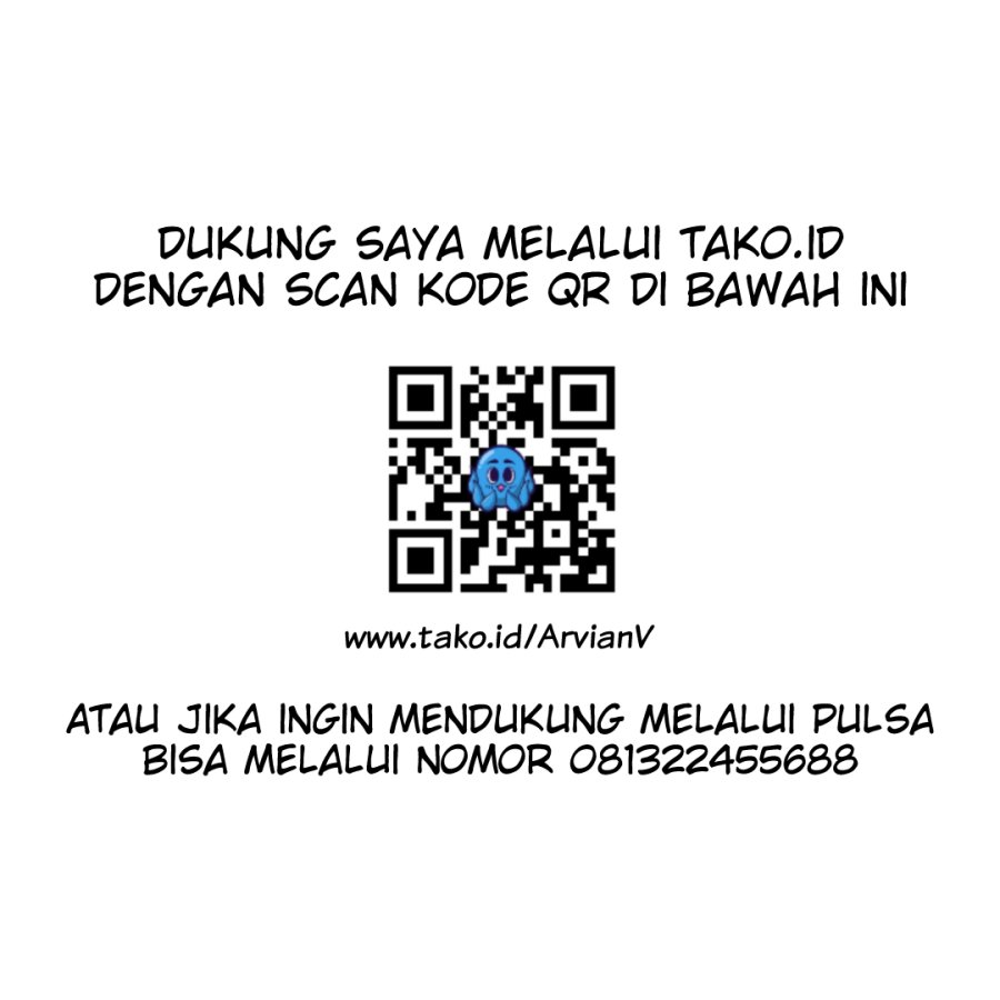 One Punch Man - Chapter 202 New 3