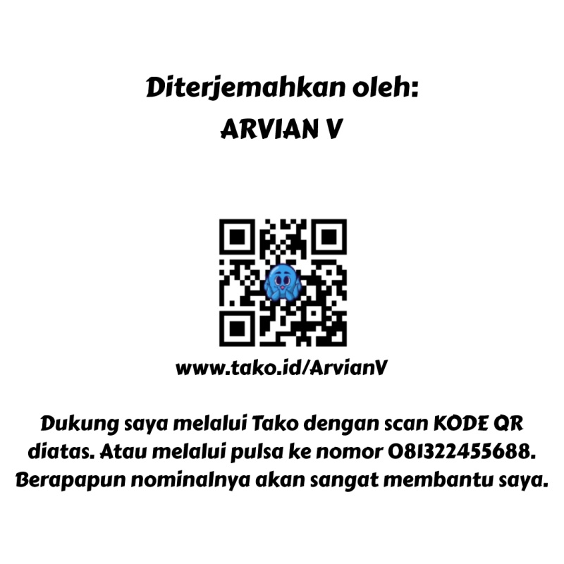 One Punch Man - Chapter 212 New 2