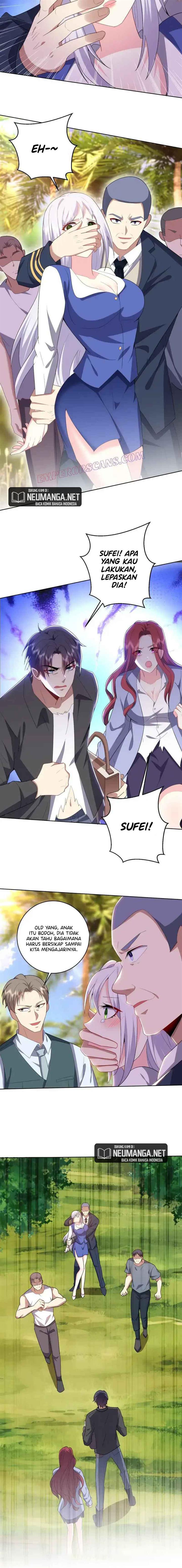 On a Deserted Island with Beautiful Sisters - Chapter 1 13