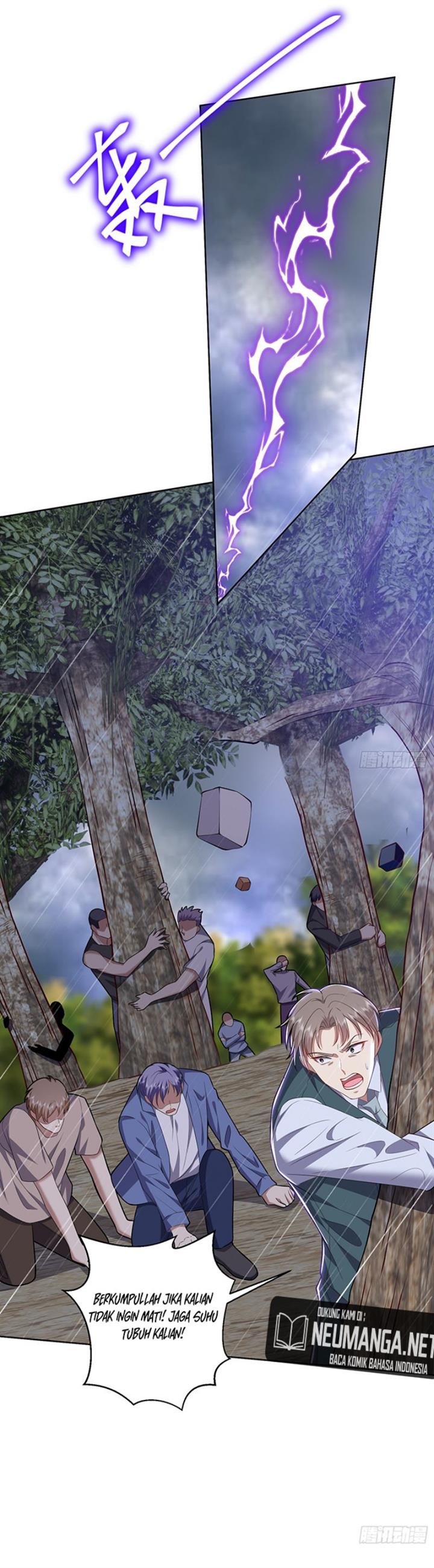 On a Deserted Island with Beautiful Sisters - Chapter 5 6 On a Deserted Island with Beautiful Sisters - Chapter 5 6