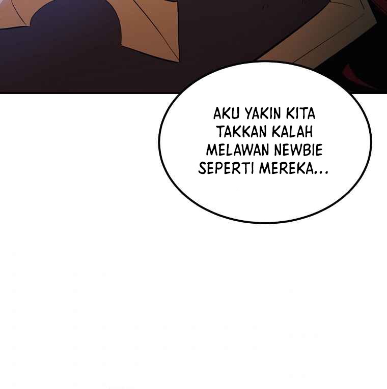 Old Newbie Kim ChunShik - Chapter 20 4