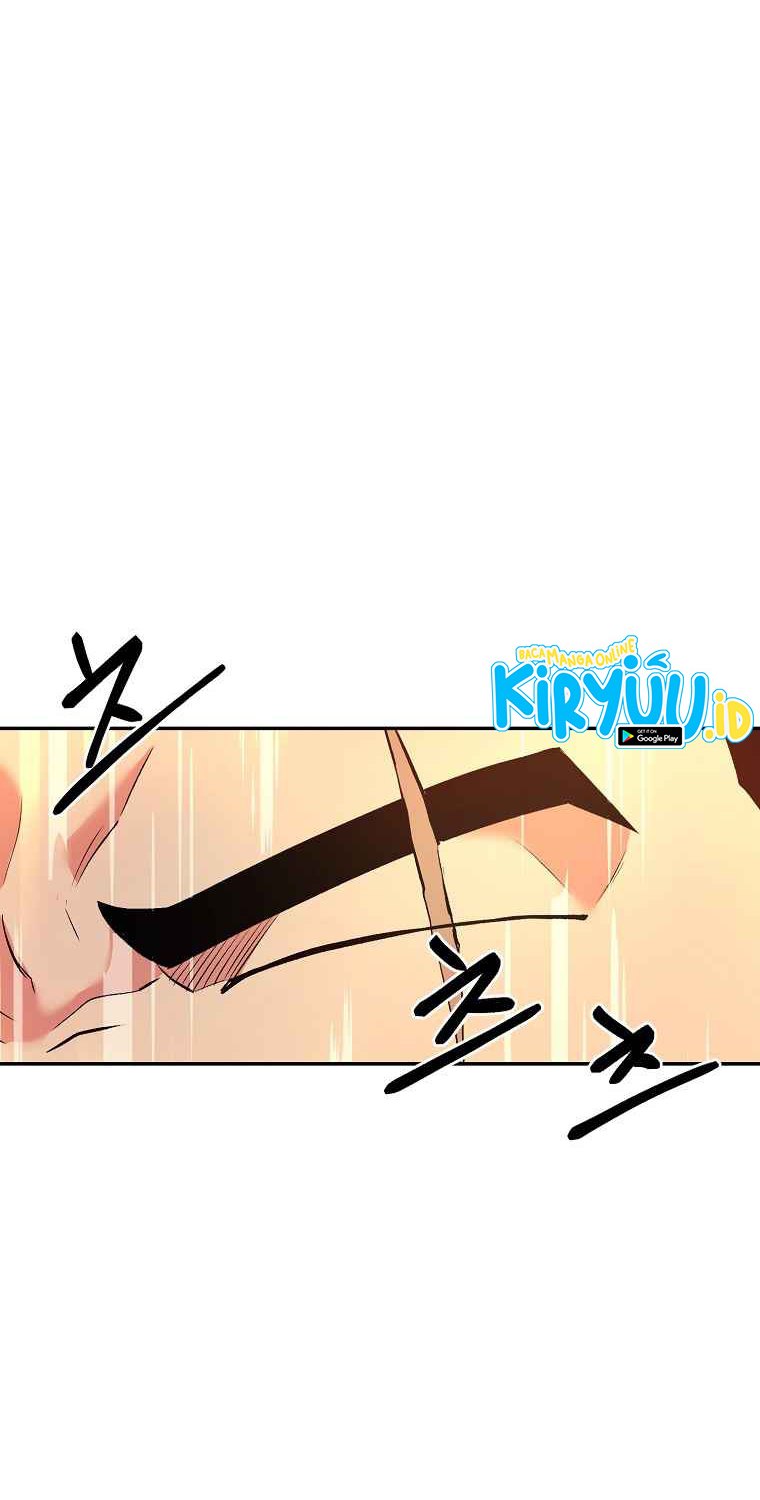 Old Newbie Kim ChunShik - Chapter 18 61