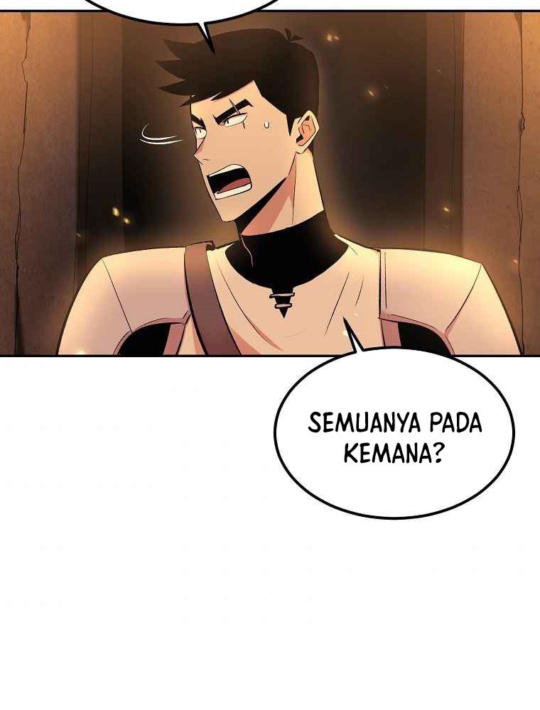 Old Newbie Kim ChunShik - Chapter 18 64