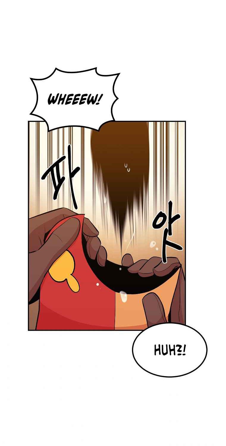 Old Newbie Kim ChunShik - Chapter 18 70