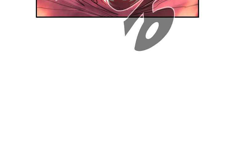 Old Newbie Kim ChunShik - Chapter 18 57