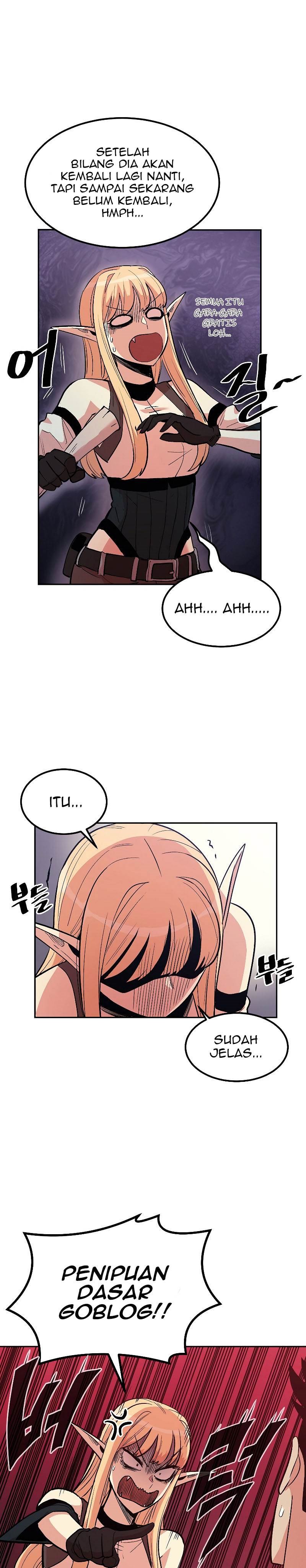 Old Newbie Kim ChunShik - Chapter 10 9 Old Newbie Kim ChunShik - Chapter 10 9
