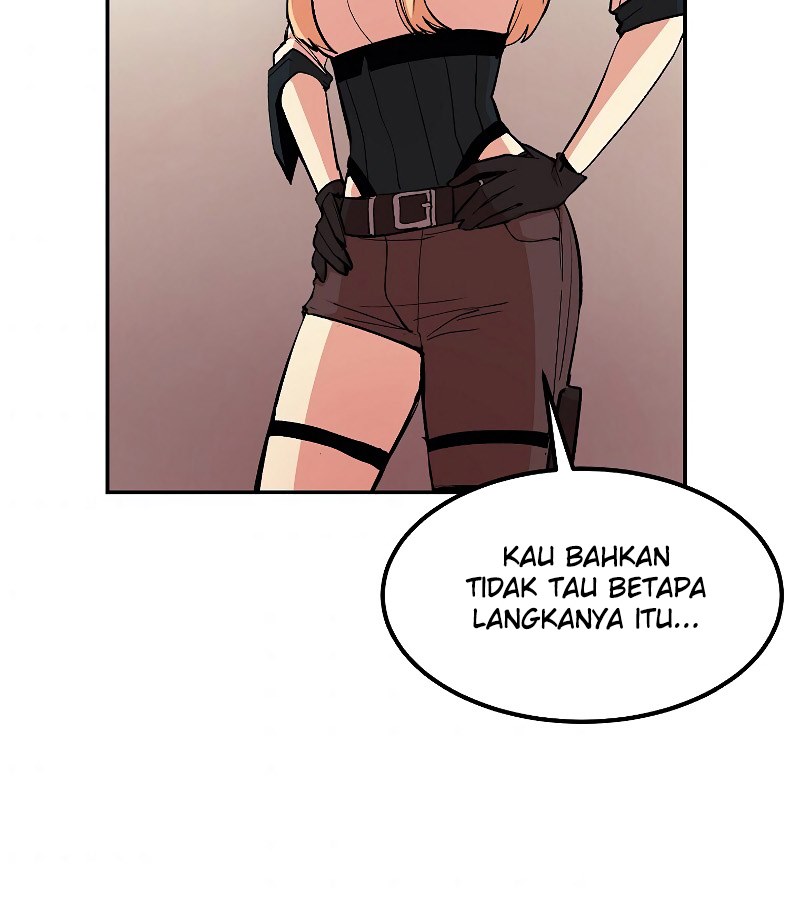 Old Newbie Kim ChunShik - Chapter 11 25 Old Newbie Kim ChunShik - Chapter 11 25