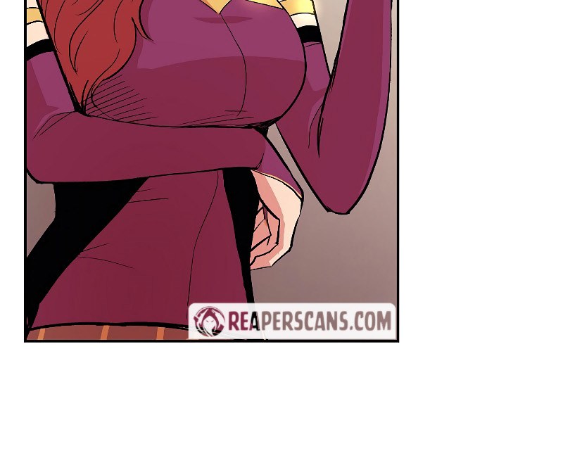 Old Newbie Kim ChunShik - Chapter 11 30 Old Newbie Kim ChunShik - Chapter 11 30