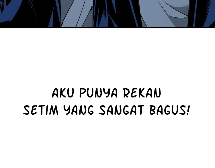 Ominous Liar - Chapter 00 18