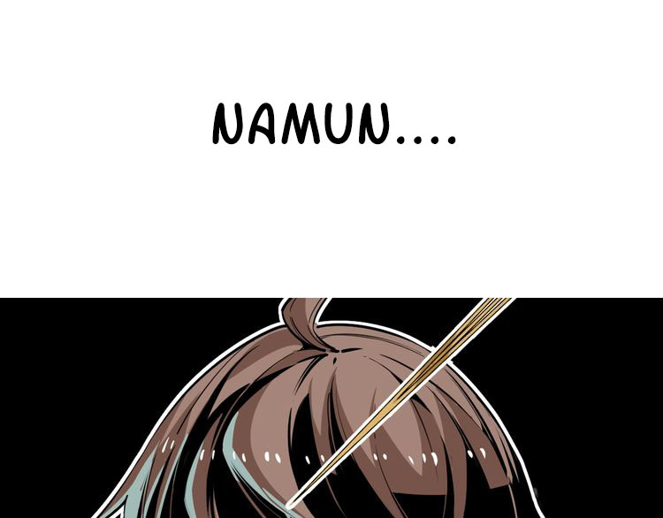 Ominous Liar - Chapter 00 13