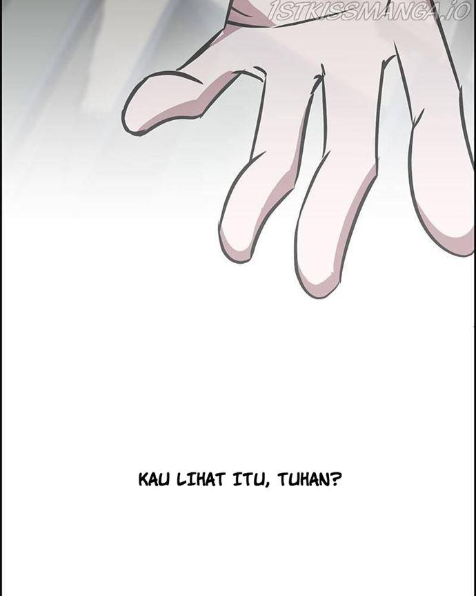 Omnipotence - Chapter 9 89