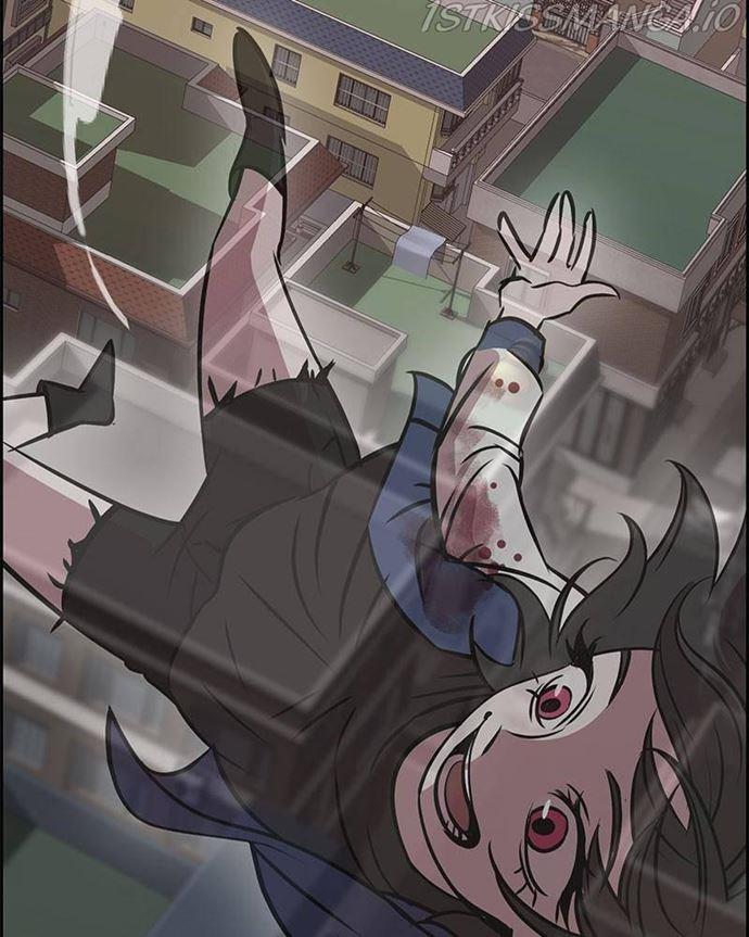 Omnipotence - Chapter 9 87