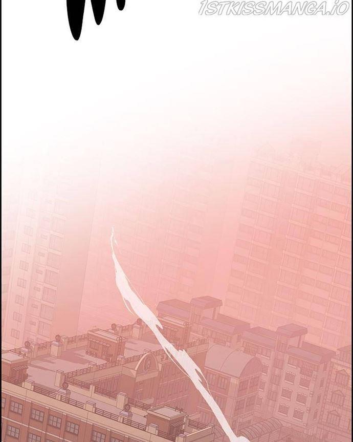 Omnipotence - Chapter 9 85