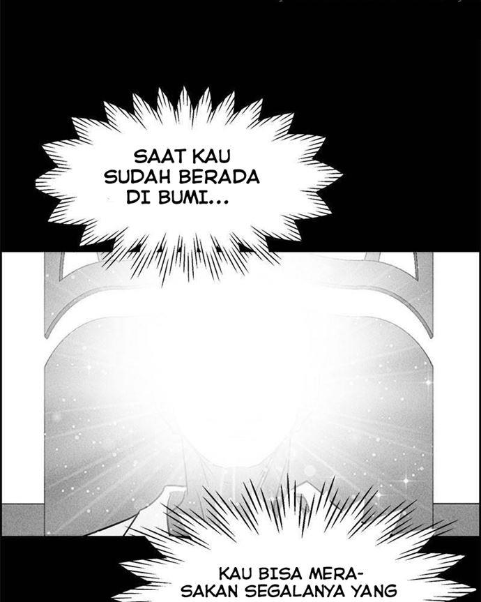 Omnipotence - Chapter 9 98