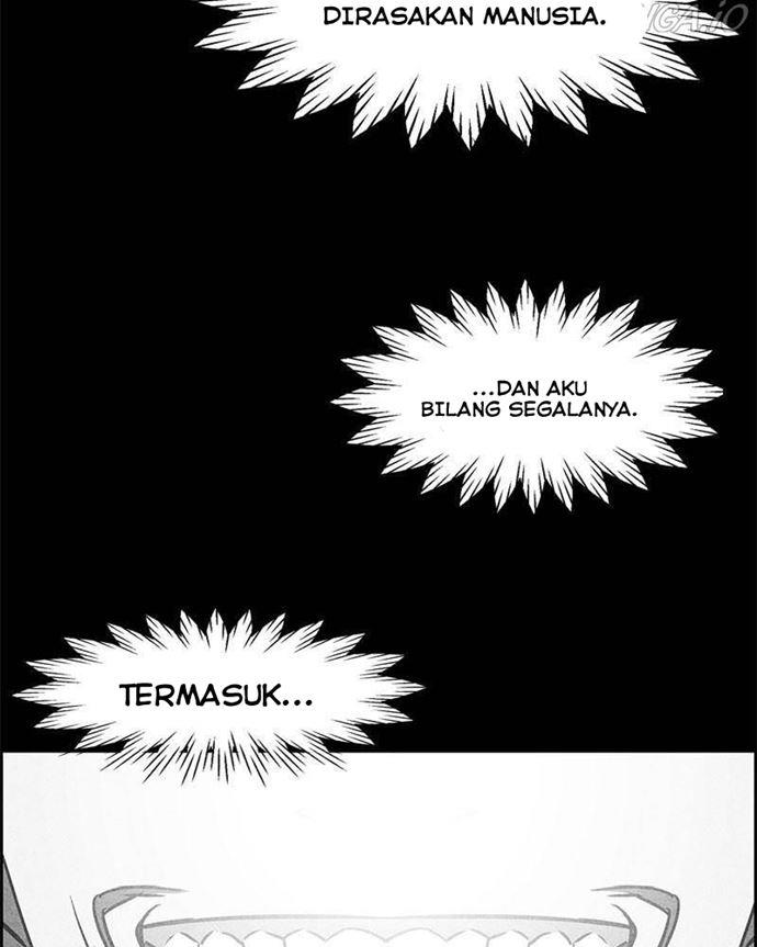 Omnipotence - Chapter 9 99