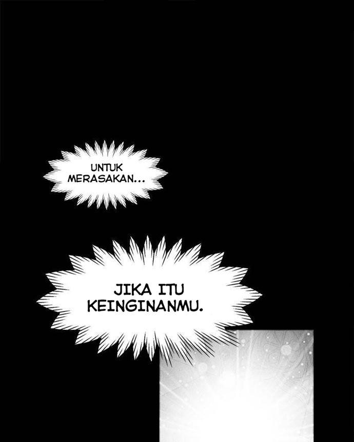 Omnipotence - Chapter 9 92