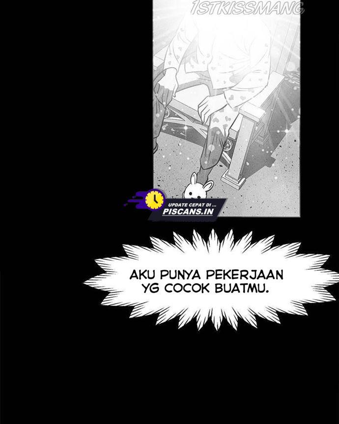 Omnipotence - Chapter 9 93