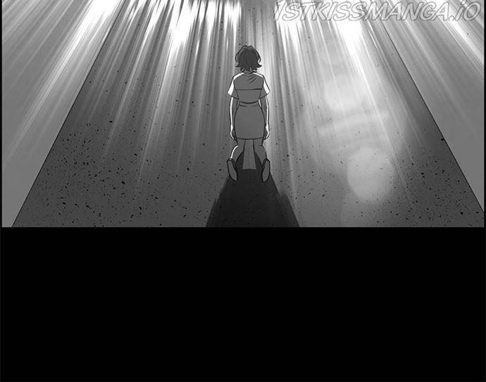 Omnipotence - Chapter 9 91