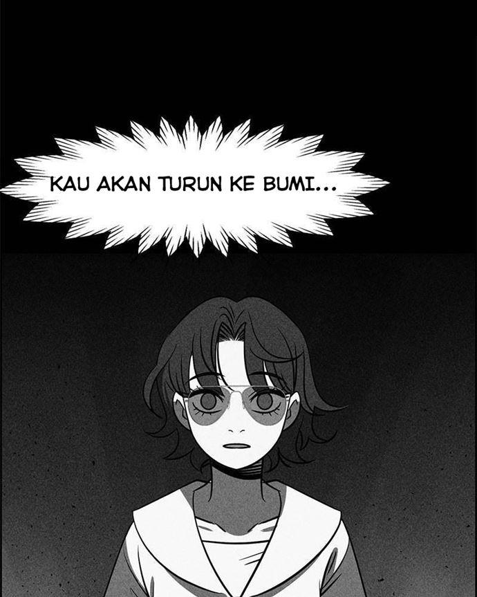 Omnipotence - Chapter 9 96