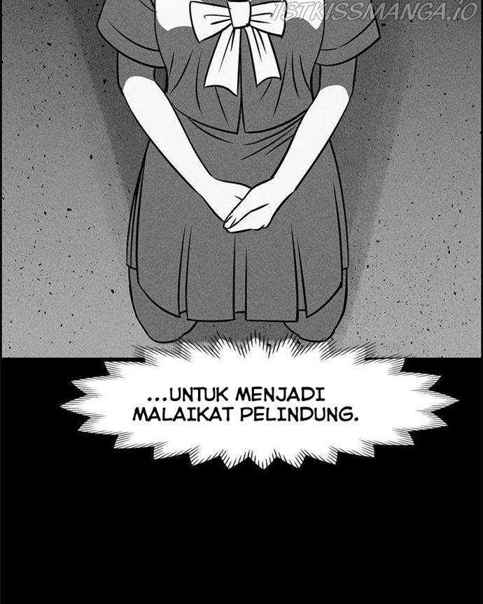 Omnipotence - Chapter 9 97