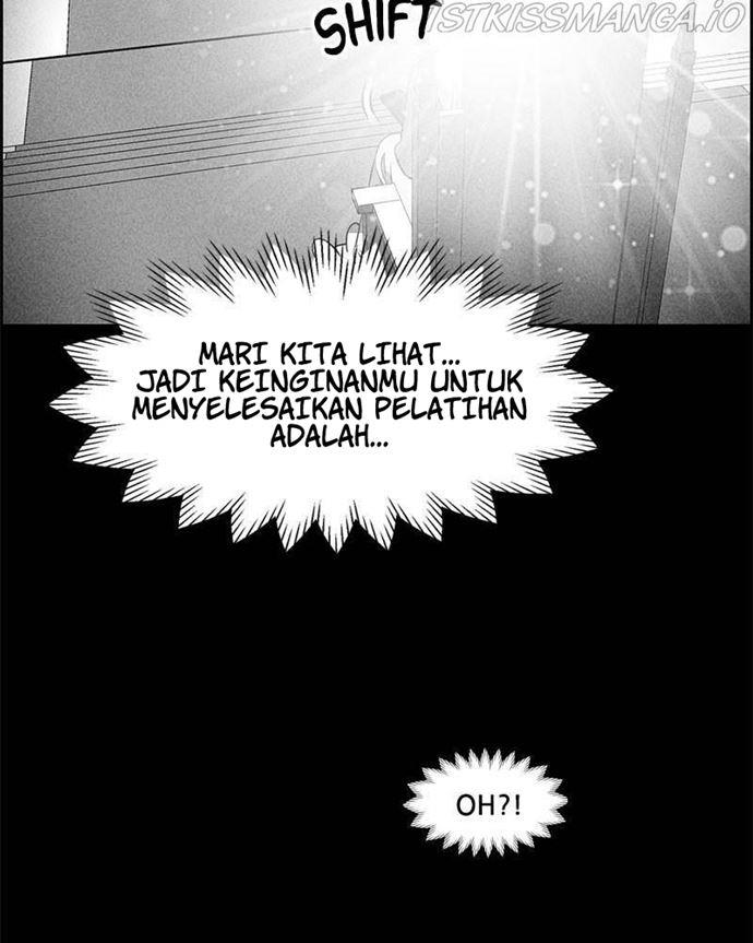 Omnipotence - Chapter 9 29