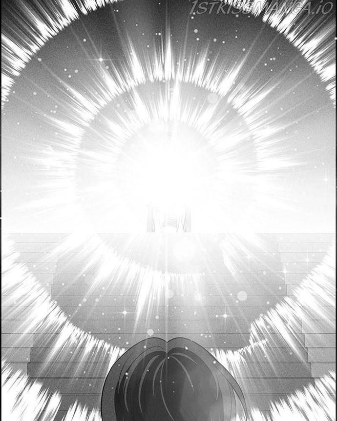 Omnipotence - Chapter 9 23