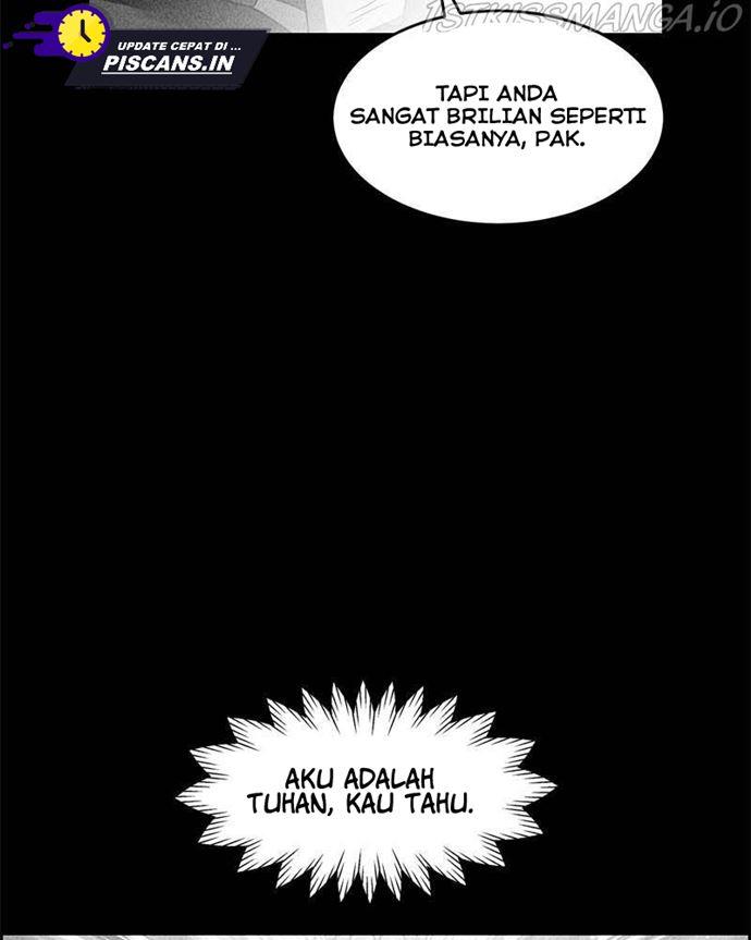 Omnipotence - Chapter 9 26