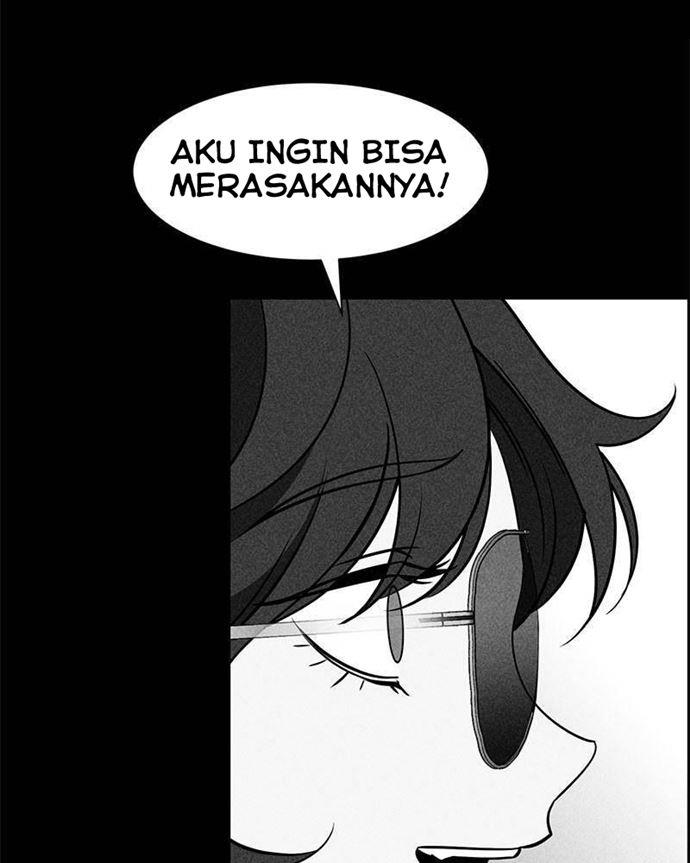 Omnipotence - Chapter 9 39