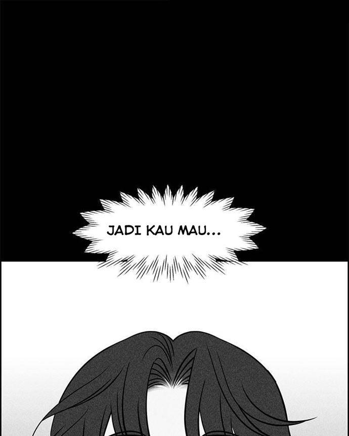 Omnipotence - Chapter 9 32
