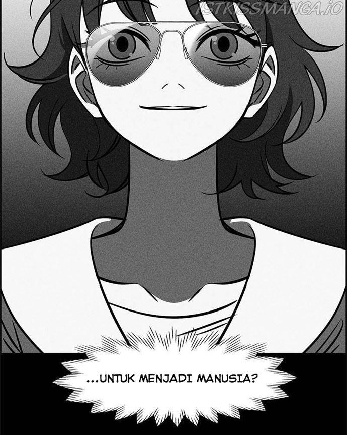 Omnipotence - Chapter 9 33