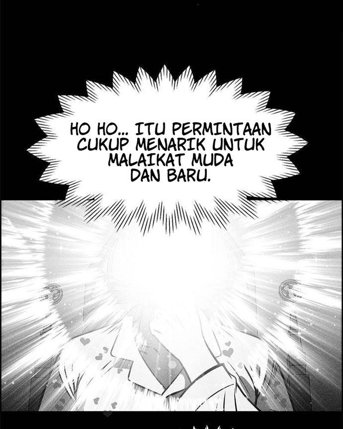Omnipotence - Chapter 9 36