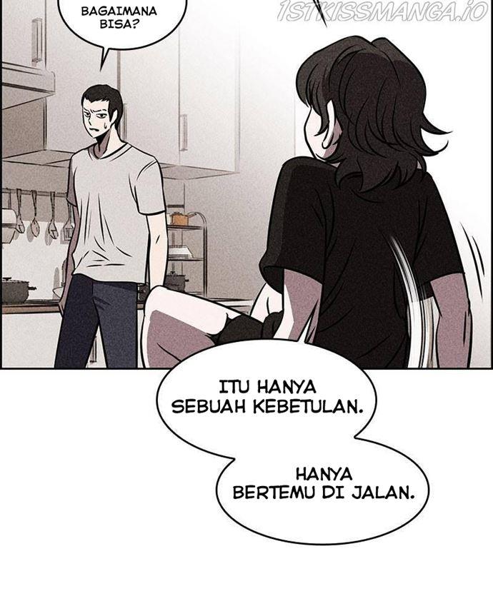 Omnipotence - Chapter 9 129