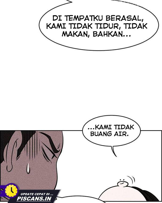 Omnipotence - Chapter 9 123