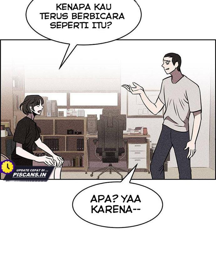 Omnipotence - Chapter 9 132