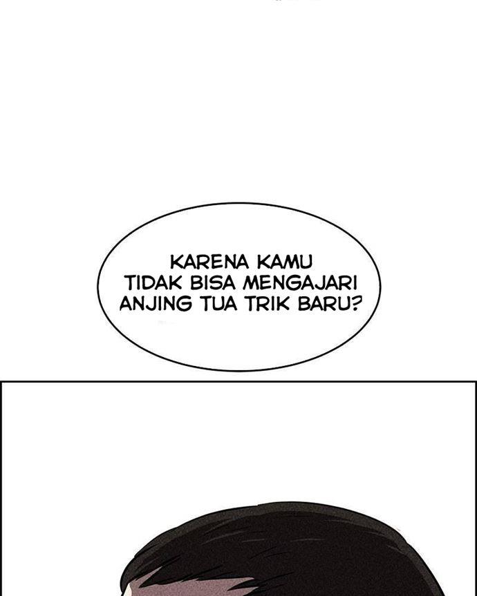 Omnipotence - Chapter 9 133