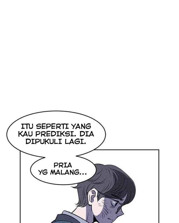 Omnipotence - Chapter 9 130