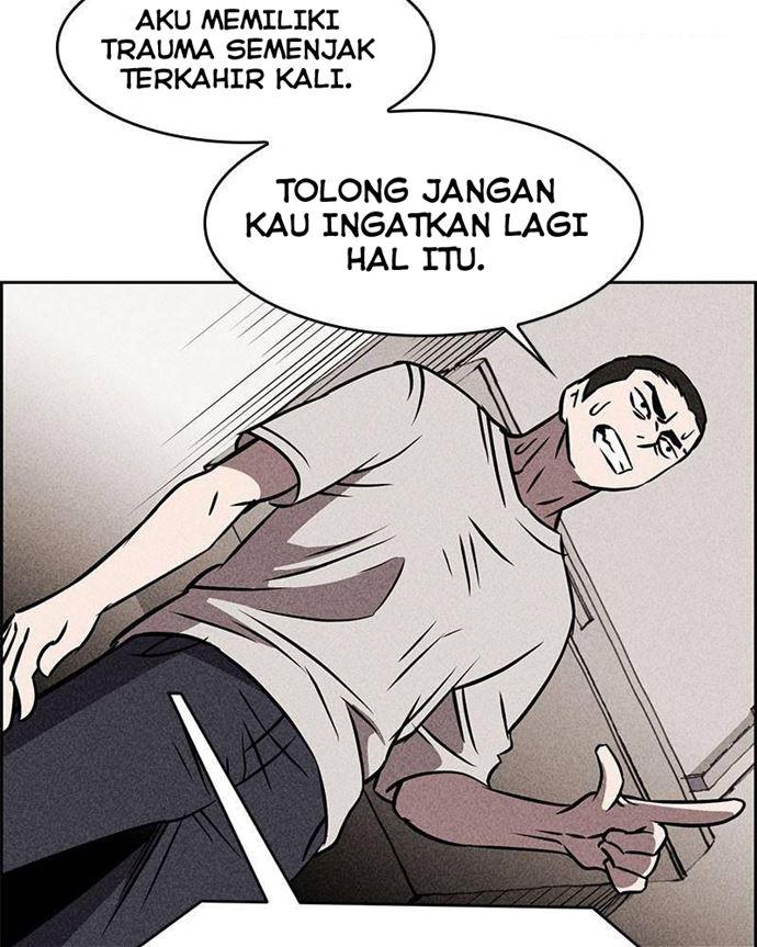 Omnipotence - Chapter 9 153