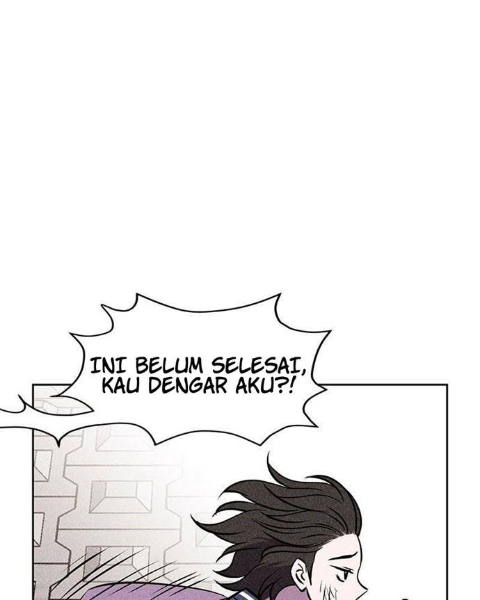 Omnipotence - Chapter 9 69