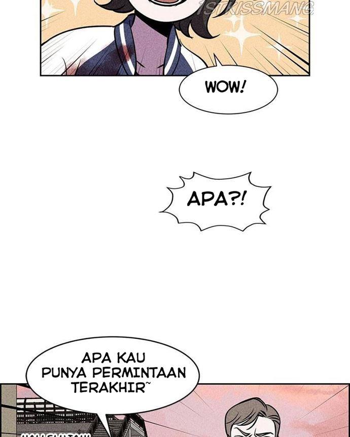 Omnipotence - Chapter 9 62
