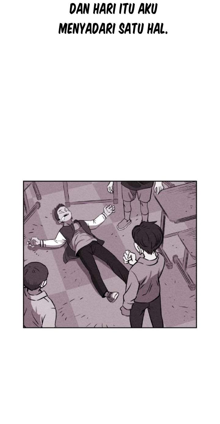 Omnipotence - Chapter 2 22
