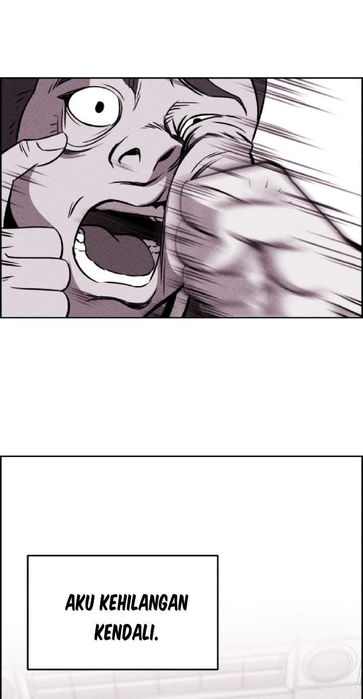 Omnipotence - Chapter 2 19