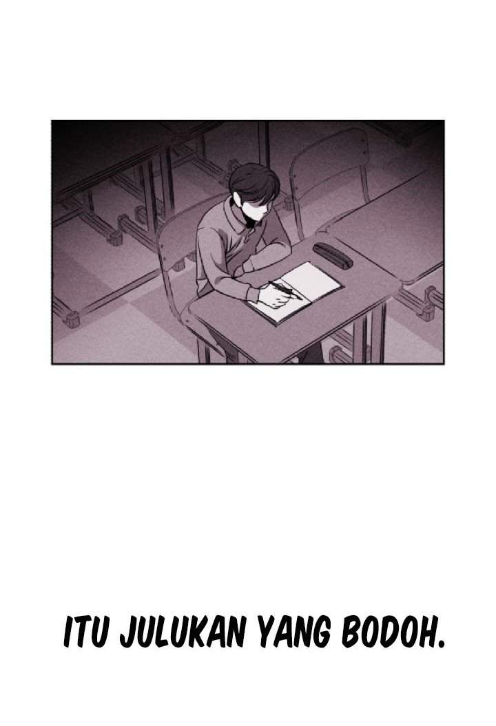Omnipotence - Chapter 2 12