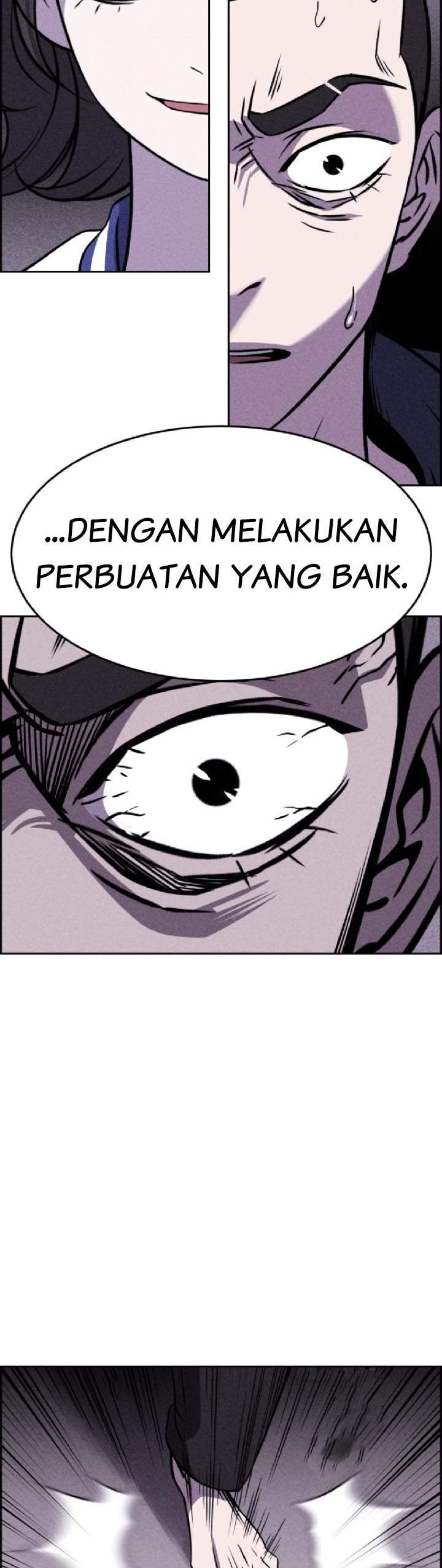Omnipotence - Chapter 2 62