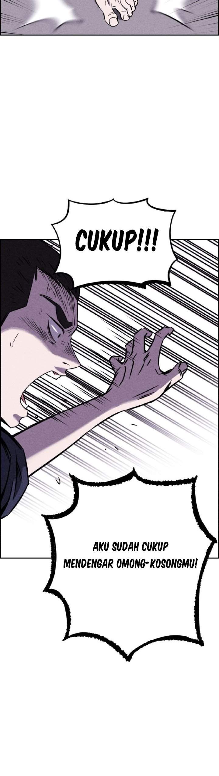 Omnipotence - Chapter 2 63