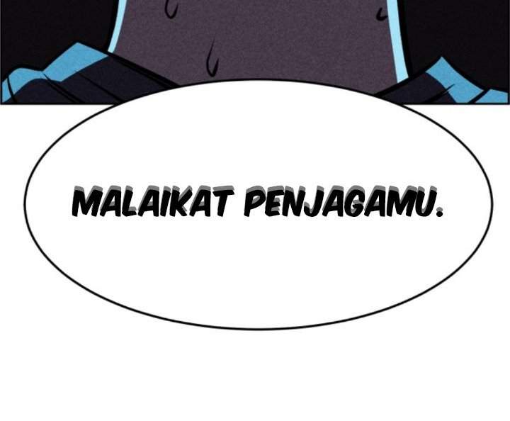 Omnipotence - Chapter 2 79